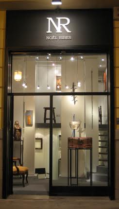 Galería de imágenes